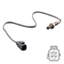 DELPHI ES21288-12B1