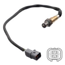 DELPHI ES21297-12B1
