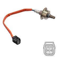 DELPHI ES21305-12B1