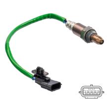 DELPHI ES21309-12B1