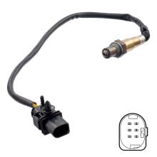 DELPHI ES21310-12B1