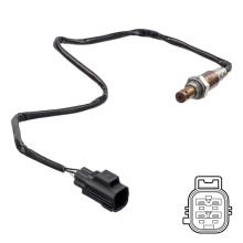 DELPHI ES21323-12B1