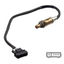 DELPHI ES21329-12B1