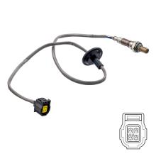 DELPHI ES21335-12B1