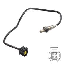 DELPHI ES21342-12B1