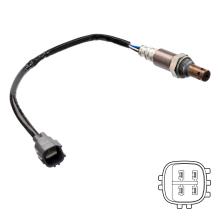 DELPHI ES21346-12B1
