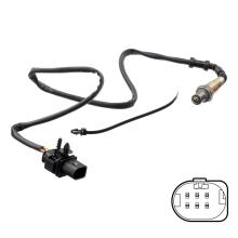 DELPHI ES21348-12B1