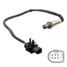 DELPHI ES21351-12B1