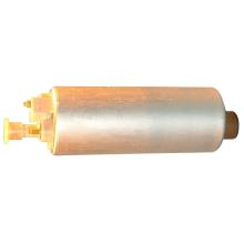 DELPHI FE0135-12B1