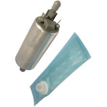 DELPHI FE0435-12B1