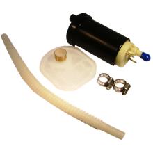 DELPHI FE0438-12B1