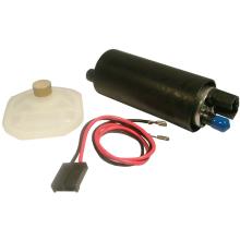 DELPHI FE0439-12B1