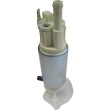 DELPHI FE0446-12B1