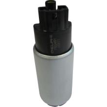 DELPHI FE0451-12B1
