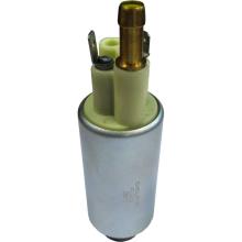 DELPHI FE0452-12B1