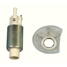 DELPHI FE0470-12B1