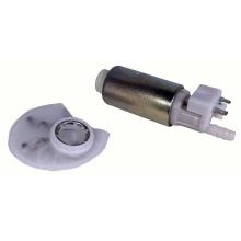 DELPHI FE0471-12B1