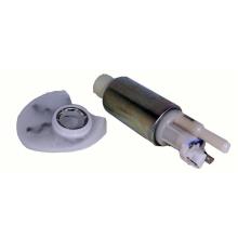 DELPHI FE0472-12B1