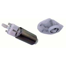 DELPHI FE0473-12B1
