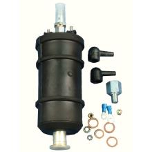 DELPHI FE0476-12B1