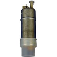 DELPHI FE0478-12B1