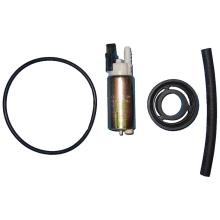 DELPHI FE0489-12B1