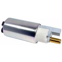 DELPHI FE0490-12B1