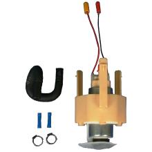 DELPHI FE0494-12B1