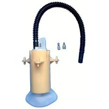 DELPHI FE0495-12B1