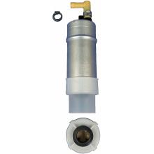 DELPHI FE0500-12B1