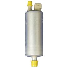 DELPHI FE0506-12B1