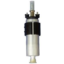DELPHI FE0509-12B1