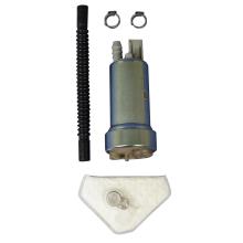 DELPHI FE0523-12B1