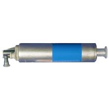 DELPHI FE0532-12B1