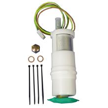 DELPHI FE0533-12B1