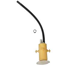 DELPHI FE0534-12B1