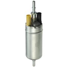 DELPHI FE0698-12B1