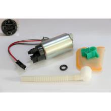 DELPHI FE0731-12B1