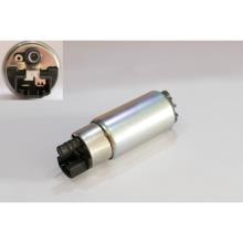 DELPHI FE0750-12B1