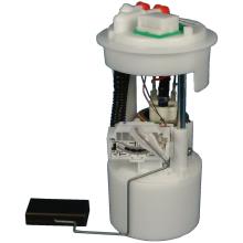 DELPHI FE10037-12B1