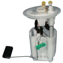 DELPHI FE10050-12B1