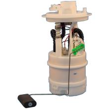 DELPHI FE10064-12B1