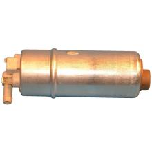 DELPHI FE10077-12B1