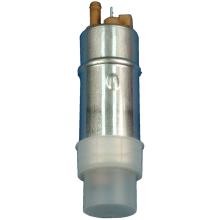 DELPHI FE10078-12B1