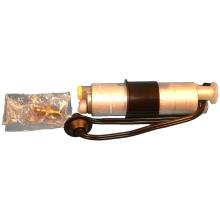 DELPHI FE10080-12B1