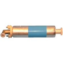 DELPHI FE10083-12B1