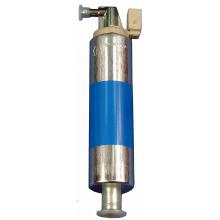 DELPHI FE10141-12B1