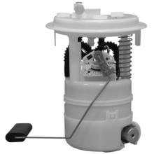 DELPHI FE10148-12B1
