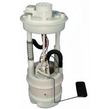 DELPHI FE10170-12B1