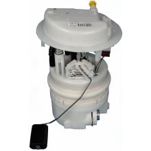 DELPHI FE10174-12B1